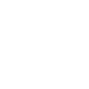 One And One Design
